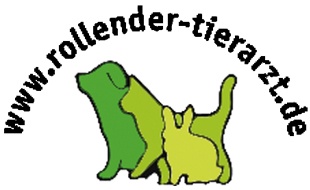 Logo von Bredenbröker Dagmar Dr. praktische Tierärztin