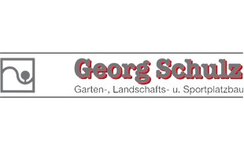 Logo von Georg Schulz GmbH + Co. KG