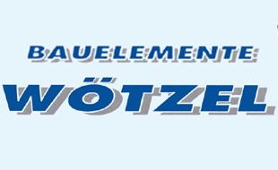 Logo von Bauelemente Wötzel