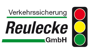 Logo von Reulecke GmbH