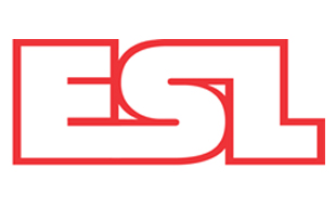 Logo von ESL Elektro-Service Ludwigsfelde GmbH