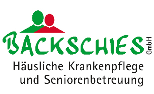 Logo von Backschies & Jezewski