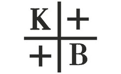 Logo von Klotz Bestattungen GmbH