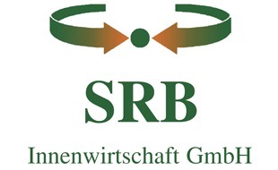 Logo von SRB Innenwirtschaft GmbH