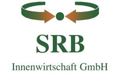 Logo von SRB Innenwirtschaft GmbH