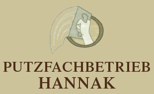 Logo von Mirko Hannak Putzfachbetrieb