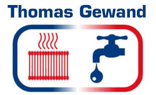 Logo von Gewand, Thomas