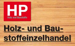 Logo von Holz- und Baustoffhandel Pekrul