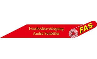 Logo von FAS Schöttler