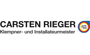 Logo von Rieger, Carsten