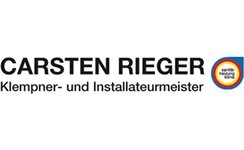 Logo von Rieger, Carsten