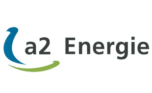 Logo von a2 Energie GmbH