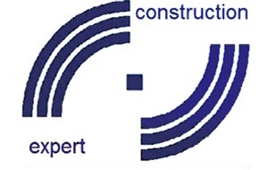 Logo von Stefan Hein Bausachverständigenbüro