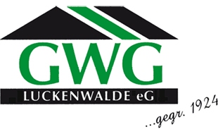 Logo von Gemeinnützige Wohnungsgenossenschaft