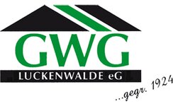 Logo von Gemeinnützige Wohnungsgenossenschaft