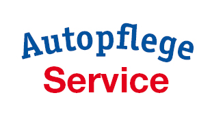 Logo von Autopflegeservice Rohde