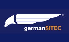 Logo von German Sitec GmbH
