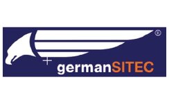 Logo von German Security GmbH