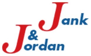 Logo von Heizungsbau Jordan & Jank Gesellschaft für Haustechnik mbH