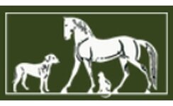 Logo von Pferde- & Kleintierpraxis Dr. med. vet. Karola Kadau Tierärztin