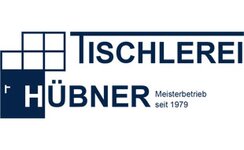 Logo von Bau- u. Möbeltischlerei Ingo & Mareike Hübner
