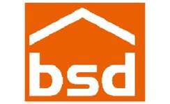Logo von Bau & Service Dabendorf GmbH