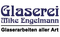 Logo von Mike Engelmann