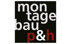 Logo von Preikschat & Huschke GmbH