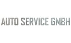 Logo von Auto Service GmbH Oranienburg