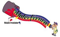 Logo von Müller & Inter GbR