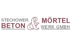 Logo von Transportbeton- und Mörtelwerk GmbH