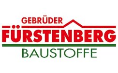Logo von Gebr. Fürstenberg GmbH