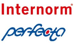 Logo von Olaf Schwubbe perfecta Fachbetrieb