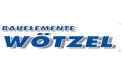 Logo von Bauelemente Wötzel Inh. Inge Wötzel