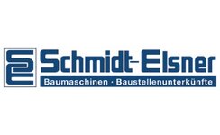 Logo von Schmidt-Elsner GmbH