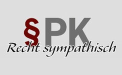 Logo von Anwaltskanzlei Klemstein