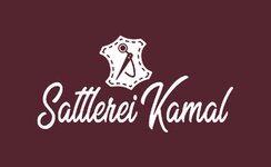 Logo von SATTLEREI KAMAL