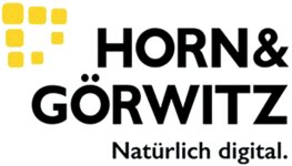 Logo von Horn & Görwitz GmbH & Co. KG