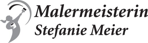 Logo von Stefanie Meier