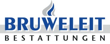 Logo von Udo Diers Bruweleit Bestattungen