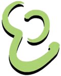 Logo von Krankengymnastik und Physiotherapie Schwabing - Privatpraxis Jörg Weimann