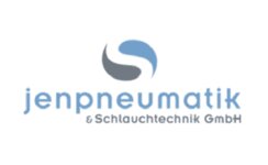 Logo von Jenpneumatik