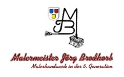 Logo von Brodkorb, Jörg