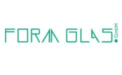 Logo von Form Glas GmbH