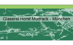 Logo von Mudrack Horst