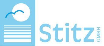 Logo von Stitz GmbH