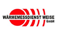 Logo von Wärmemessdienst Weise GmbH