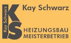Logo von SCHWARZ, Kay