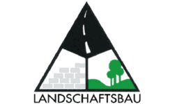 Logo von Meseck Lutz, Garten- und Landschaftsbau
