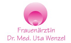 Logo von Wenzel, Uta Dr. med.